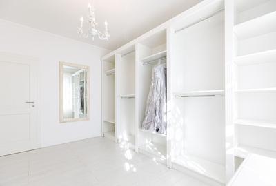 Duplex premium, Dumbrăvița – lângă pădure - 33