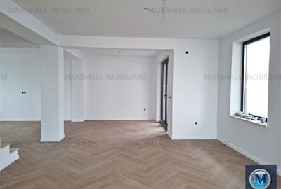 Casa cu 4 camere de vanzare in Paulesti, 143.43 mp #14675 - 3