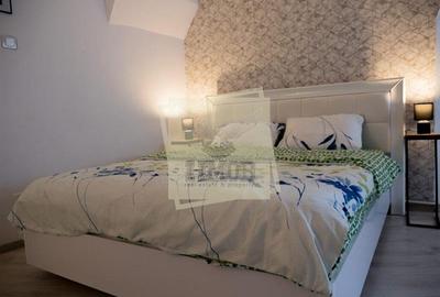 Studio pretabil regim hotelier in zona Centrala Sibiu - 2