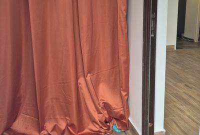 Spațiu Comercial în zona Anda - 14