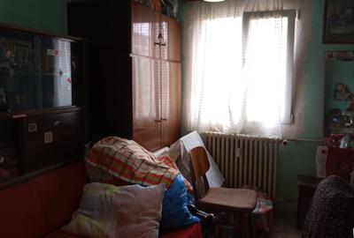 Titan-zonă verde! - 18