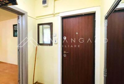 | Apartament 2 camere | 45 mp | Semicomandat | Gheorgheni | - 8