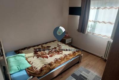 Apartament cu 4 camere, renovat total in Manastur, etaj 2/4 ! - 5