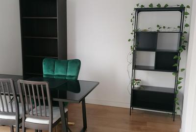 Birouri Titulescu 48- Piata Victoriei - 13