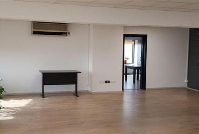 Muntenia Business Center - birouri de la 34 mp - 11
