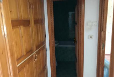 Apartament 2 camere Iuliu Maniu 61 - 8