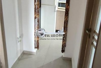 Apartament 2 camere | Piața Unirii | Decomandat I Mobilat & Utilat | - 4