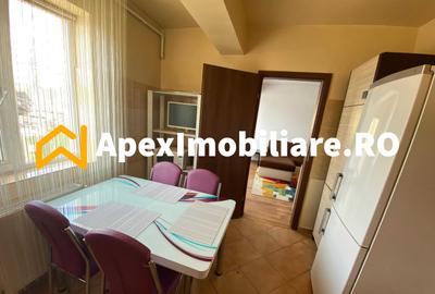 Apartament 2 camere de inchiriat Fundeni Colentina București | ApexImobiliare.ro - 6