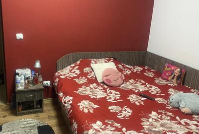Popesti Leordeni - Drumul Fermei, 2 camere, etaj 2/4, 55mp - 5