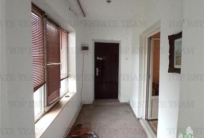 Casa de vanzare in zona Colentina - 5