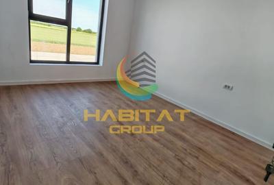Casa individuala 5 camere, teren 430 mp- Berceni - 16