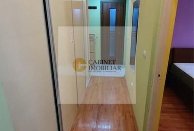 2 camere | 49mp | metrou Valea Ialomitei | renovat | anvelopat - 2