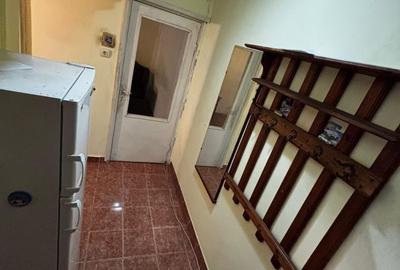 Apartament 2 camere Sagului mobilat, utilat - 7
