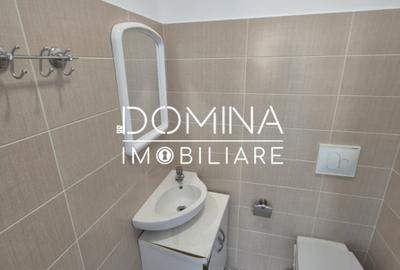 Spatiu comercial in Pestisani – vizibilitate maxima si pozitie strategica - 4