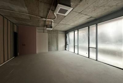 Herastrau | Spatiu Co-working și cafenea | Terasa 32 mp - 2