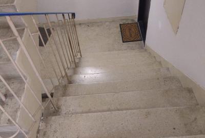 TOMIS MALL  3 CAMERE, 2 BALCOANE, LIBER ST 78 MP PRET 150000 EURO - 16