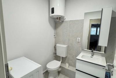 AP.2 CAMERE COLENTINA, RENOVAT - MODERN, BUCATARIE INCHISA, NEGOCIABIL - 5