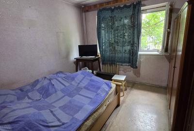 Apartament 3 camere Salaj - 7