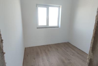 Sanandrei,Duplex P+E, Drum Asfaltat, Proiect Modern. - 9