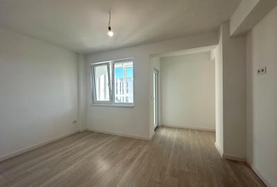 COMISION 0%! INTABULAT! 2 CAMERE DECOMANDAT BLOC NOU - 5