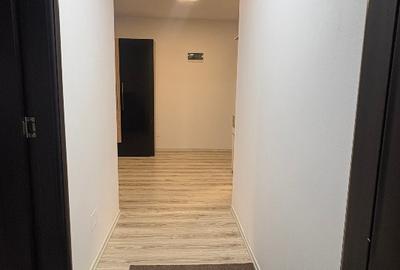 2 camere lângă metrou Dimitrie Leonida | mobilat | PREȚ 400€ - Negociabil - 2