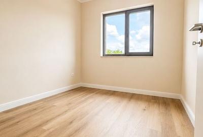 Duplex modern P+1 în Giroc – 109 mp utili | 336 mp teren - 16