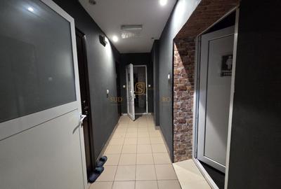 Spatiu comercial, zona Mihai Bravu, 872 mp, vizibilitate excelenta - 15