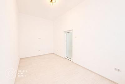 Apartament 2 camere, recent renovat, etaj 1, Bulevardul Revolutiei - 7