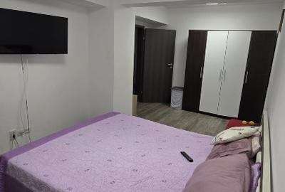 Apartament 2 camere decomandat - ADM Rezidential - 11