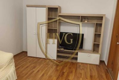 Apartament cu 2 camere | Proaspat renovat | Militari - 1