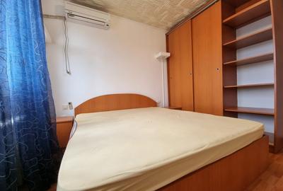 Apartament cu 3 camere de inchiriat in zona Crangasi Metrou - 4