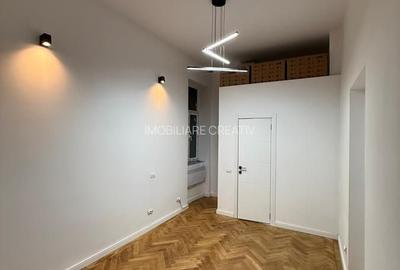Garsoniera de vanzare in Cismigiu Sala Palatului Ateneu - 2