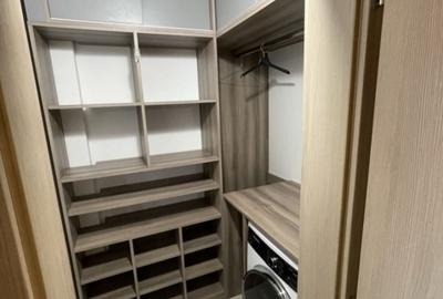 Etaj 2-Tatarasi Doi Baieti-2 Camere 54mp bloc nou - 4