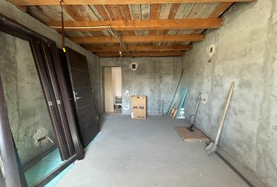 Vila Individuala Corbeanca / 5 camere / 340 mp / Comision 0% - 18
