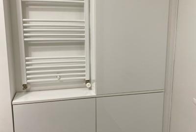 2 Camere I PIPERA I 4 City North - 14