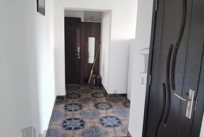 Apartament 1 camera decomandat in apropiere de Piata Mihai Viteazul - 6