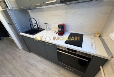 2 Camere de inchiriat | Floreasca | Metrou | Mobilat | Utilat - 5