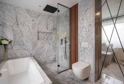 Casa premium 4 camere | 200 mp | cartier Andrei Muresanu! - 18