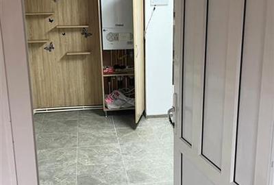 Spatiu birouri,cabinete,intrare stadala,zona Pompieri,76 mp utili - 5