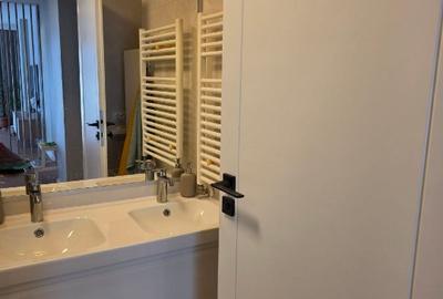 Apartament premium de familie | Terasă spectaculoasă | Piscină | Loc de parcare - 9