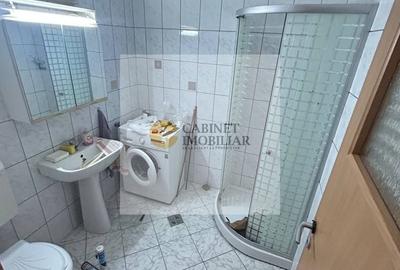 2 Camere - Decomandat | Păcii | Metrou 200m | Bloc 1989 - 15