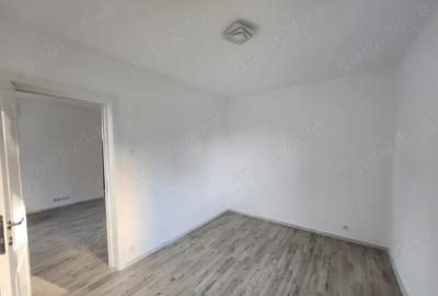 Apartament cu 2 camere semidecomandat, mobilat în Drumul Taberei