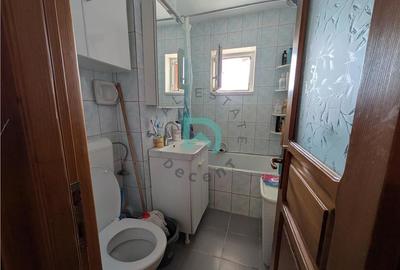 Apartament 3 camere Bartolomeu, Brasov - 6