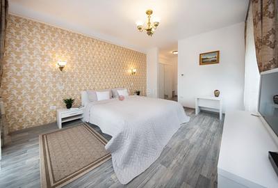 Proprietate Deosebita - Liziera Padurii - 14