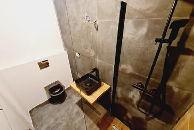 Casă de vânzare individuală nouă la cheie || 4 camere || Berceni Ilfov || 400 mp - 17