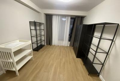 Vila Andronache | Curte | Incalzire in pardoseala | S+P+E1 - 15