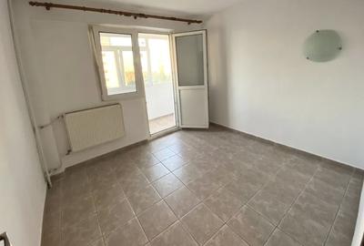 0% | Apartament 4 camere decomandat, 65 mp, zona Lacul Tei - 4