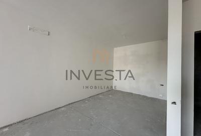 Apartament premium/Zona P-ta Cipariu - 3