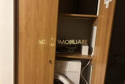 2 Camere de inchiriat | Vitan | Metrou | Mobilat | Utilat - 5