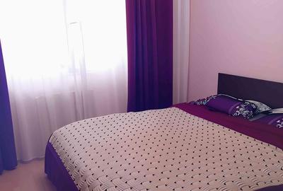 De vanzare apartament 2 camere decomandat - 4